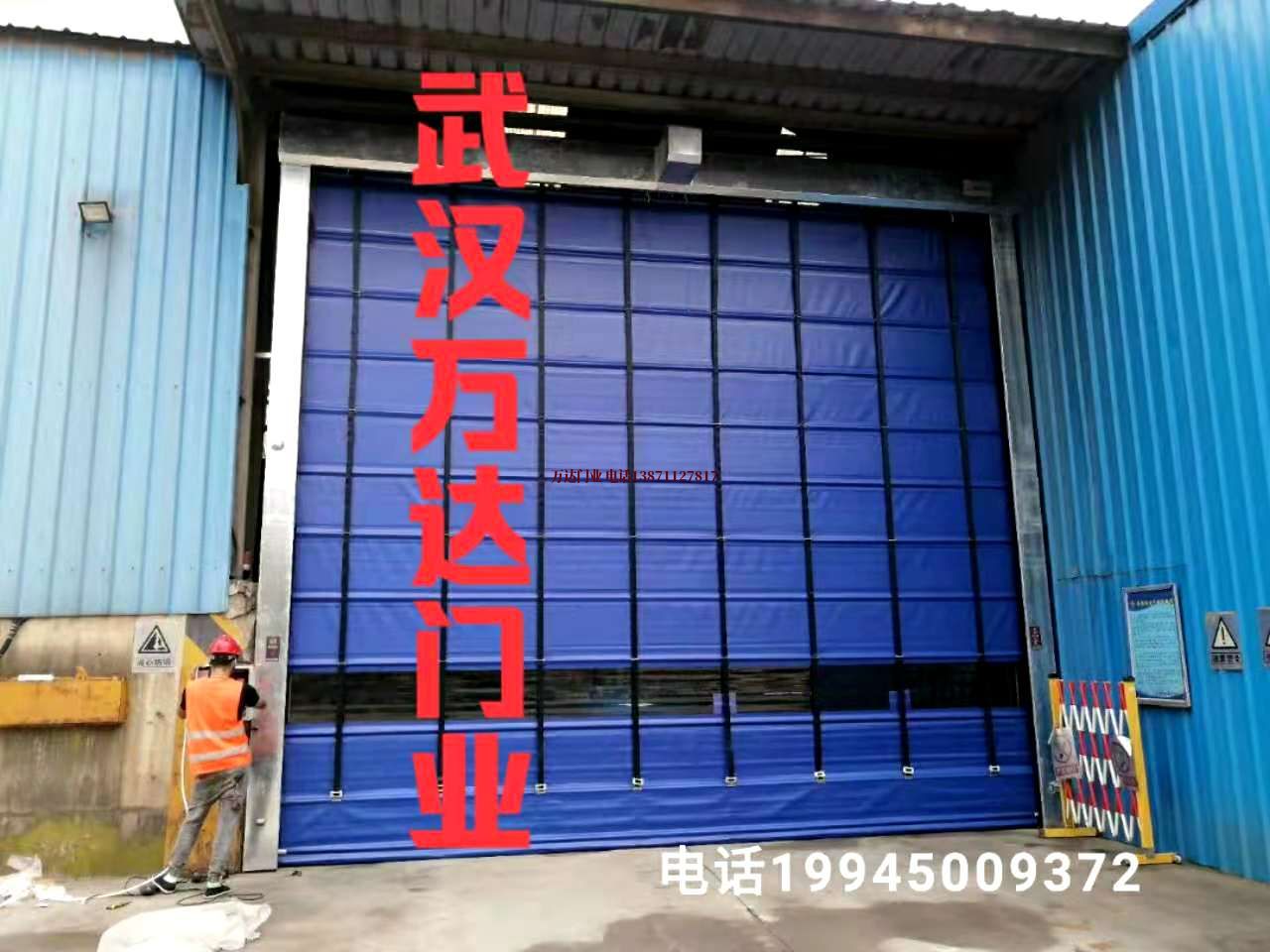 定西武汉定西武汉定西武汉顶管顶管定西武汉顶管顶管自来水管道清洗管道清洗